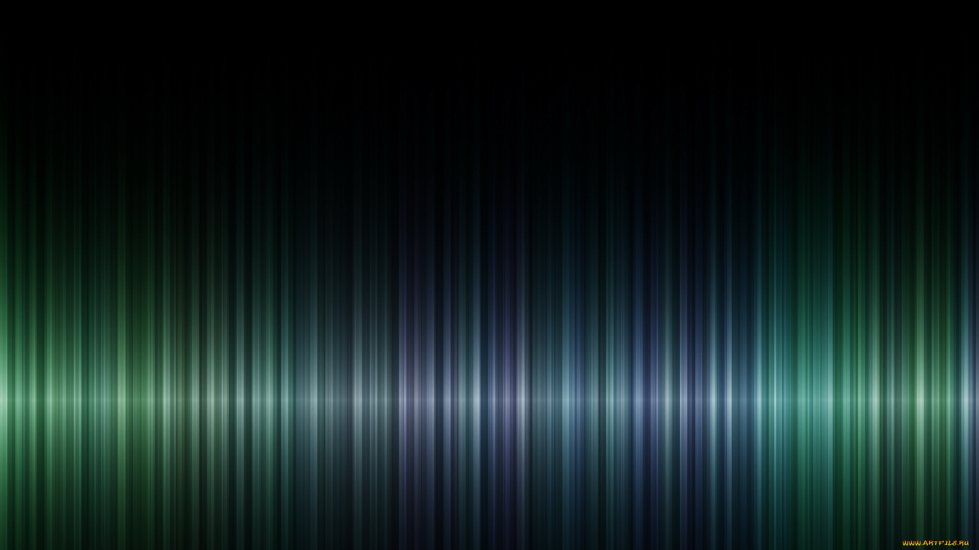 3, , textures, , 